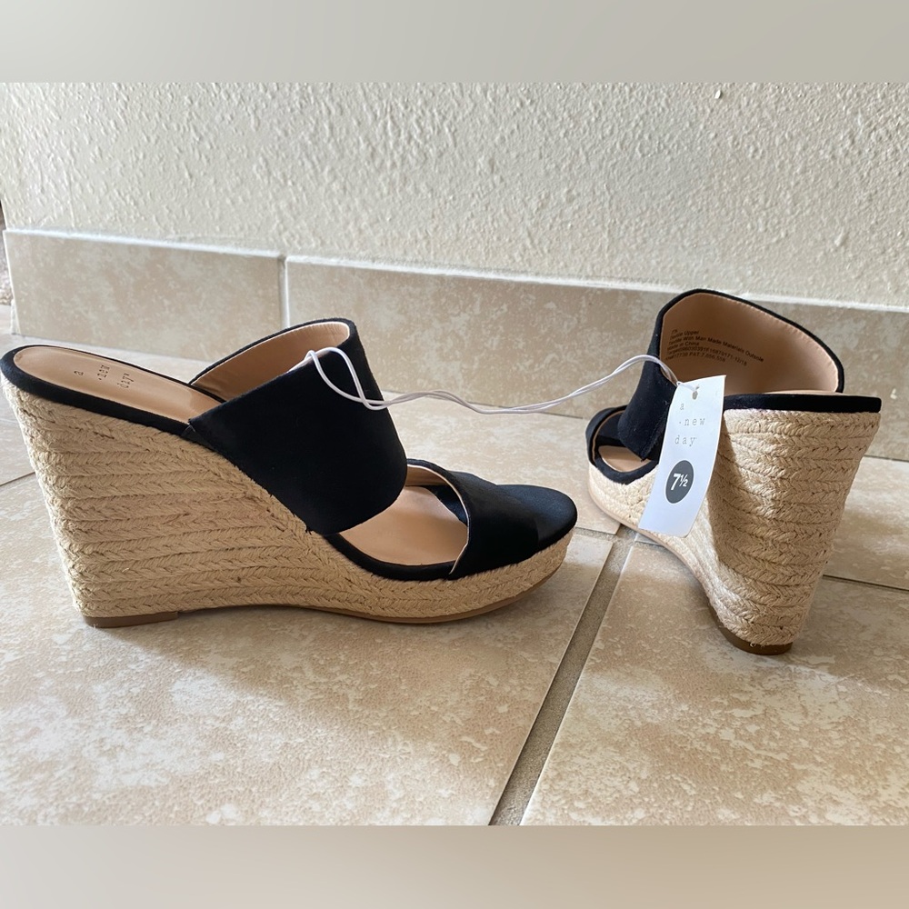 ❌SOLD❌ - Picture 12 of 16